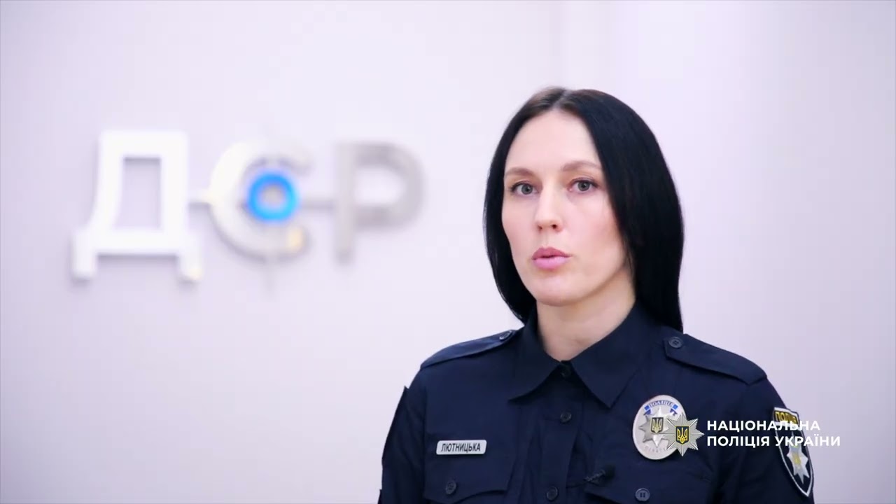 2500 доларів хабаря за дозвіл на розміщення АЗС:поліцейські викрили на корупції голову селищної ради