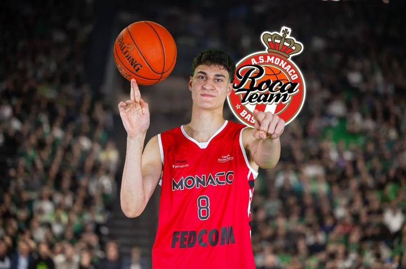 Новини спорту - Максим Кличко розповів, що спонукало його зайнятися баскетболом