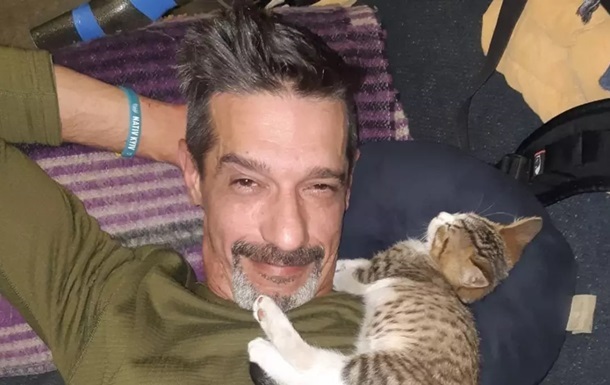 Новини культури - Максима Неліпу поховають у Києві