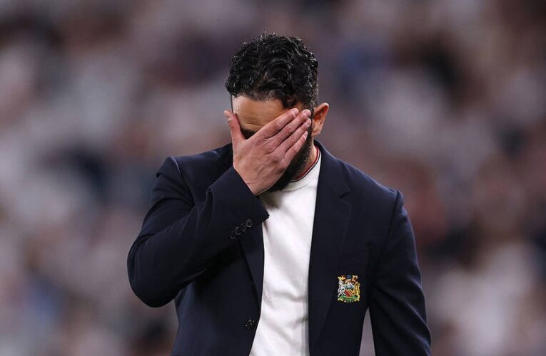 Манчестер Юнайтед повторив антирекорд, який тримався майже 40 років