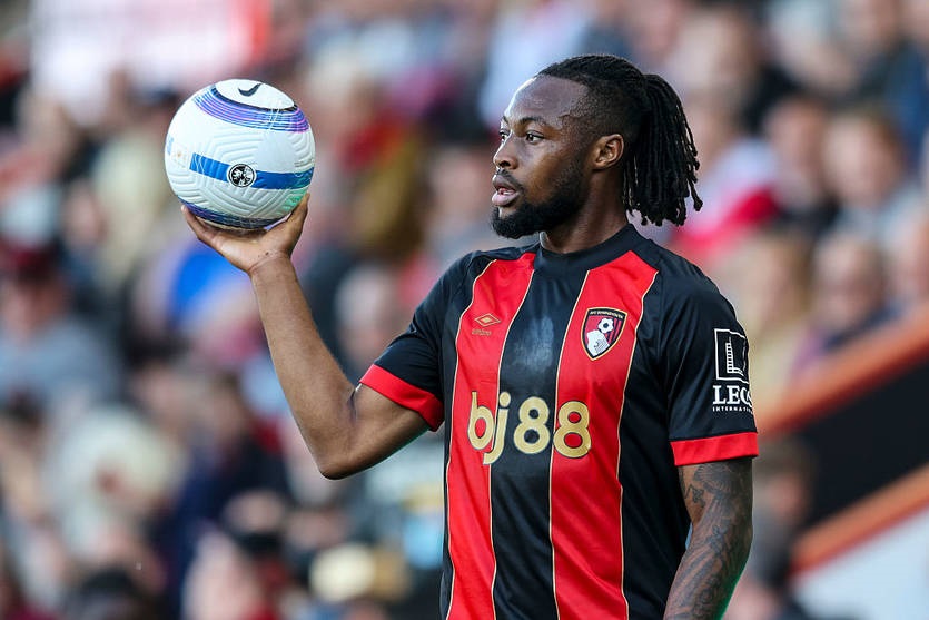 Новини спорту - Манчестер Юнайтед стежить за виступами одноклубника Іллі Забарного