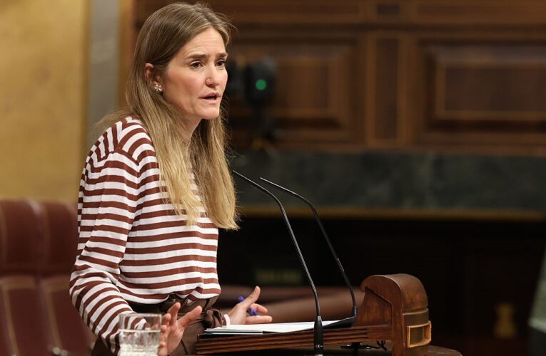 Масштабний блекаут: уряд Іспанії оголосив перші результати розслідувань