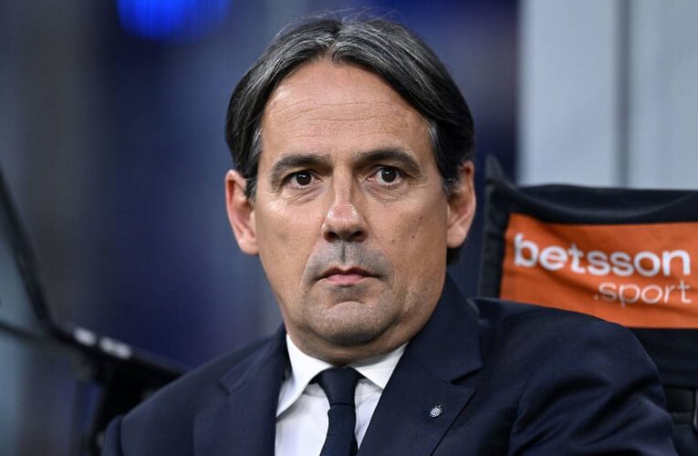 Майбутнє під питанням: Індзагі може змінити Інтер на Саудівську Аравію