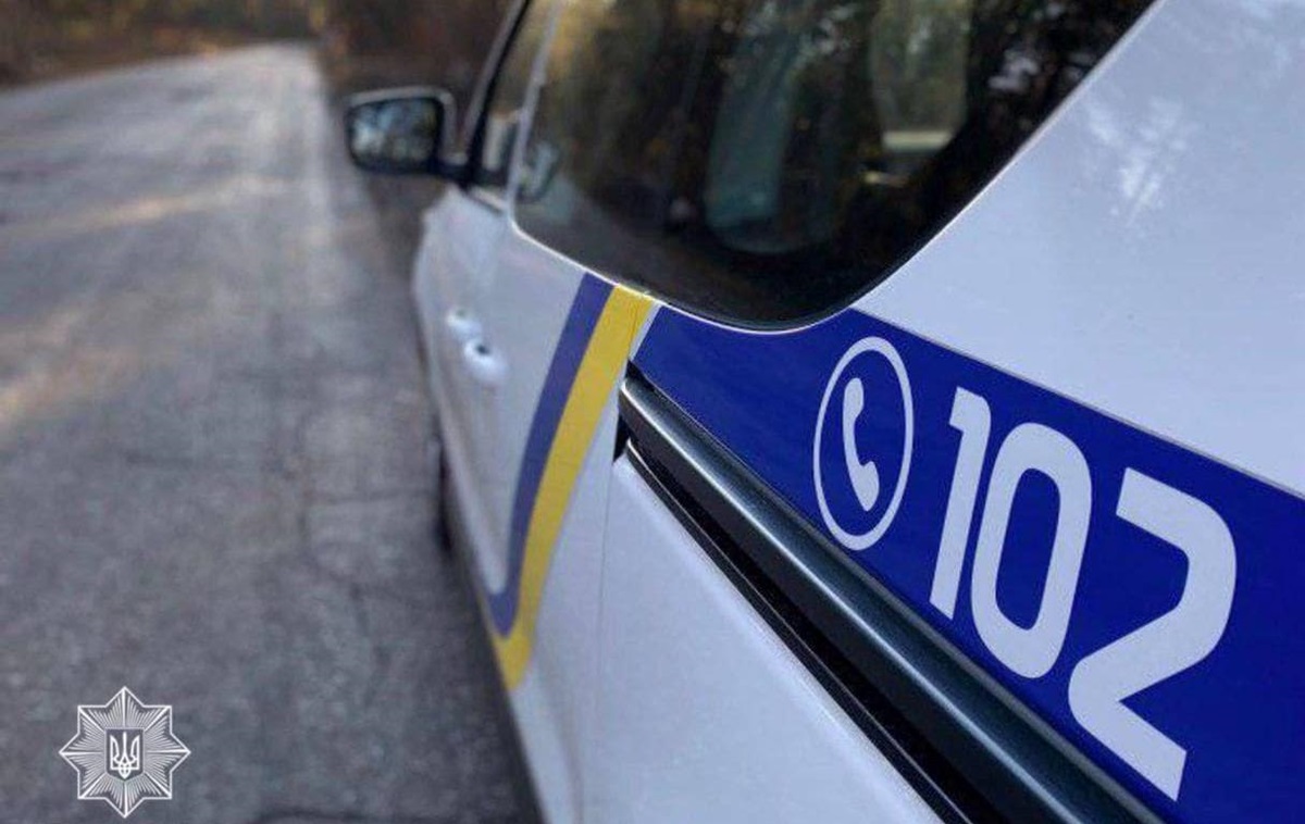 Новини України - Мешканець Закарпаття отримав підозру за вбивство собаки