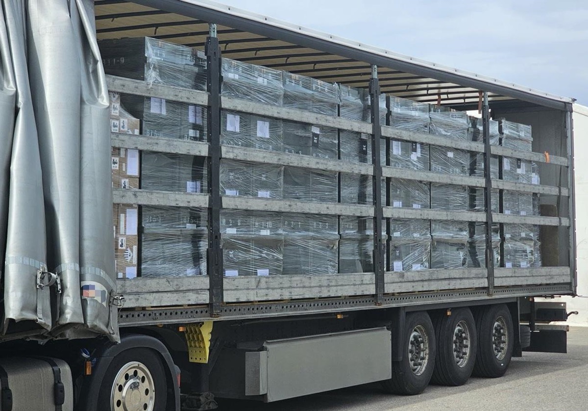 Новини України - Міноборони Латвії передало ЗСУ 1500 дронів: латвійці незадоволені