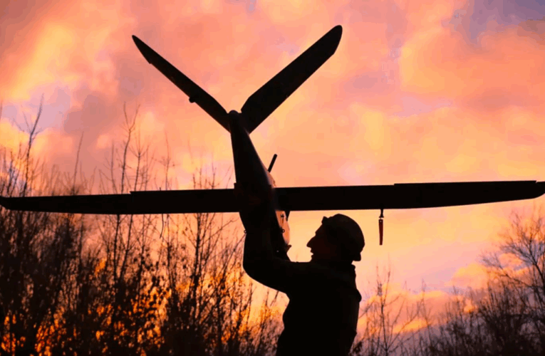 Міноборони у квітні кодифікувало понад 120 зразків озброєння і техніки