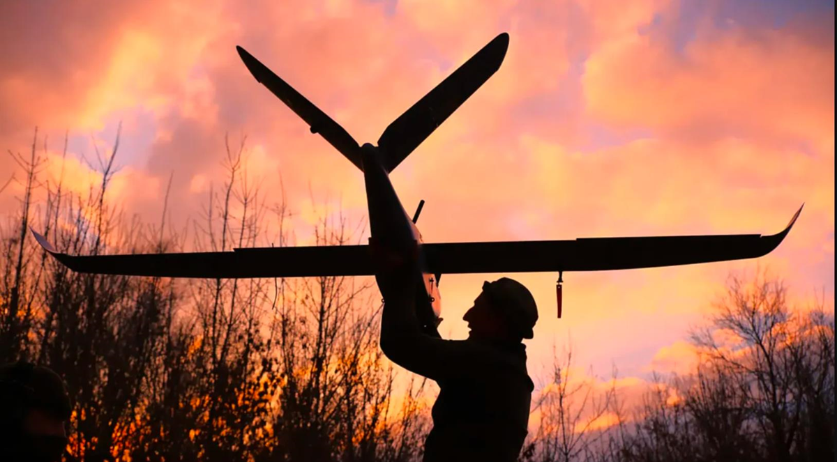 Новини України - Міноборони у квітні кодифікувало понад 120 зразків озброєння і техніки