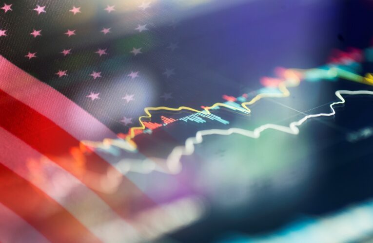 Митна угода між США та Китаєм стимулювала зростання ринку