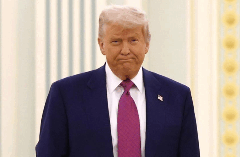 Moody’s знизило кредитний рейтинг США