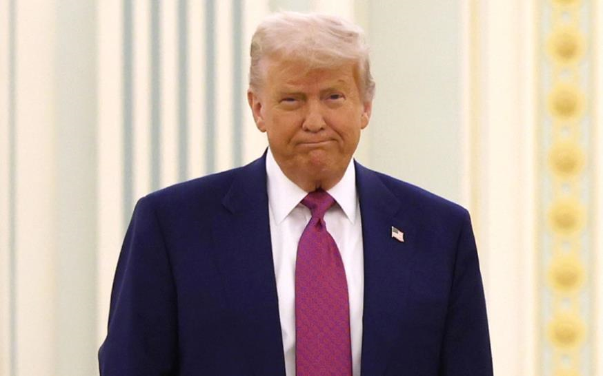 Новини світу - Moody's знизило кредитний рейтинг США