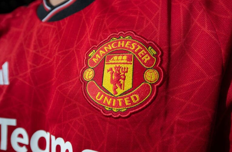 МЮ не забезпечуватиме свій персонал квитками на вирішальний матч Ліги Європи