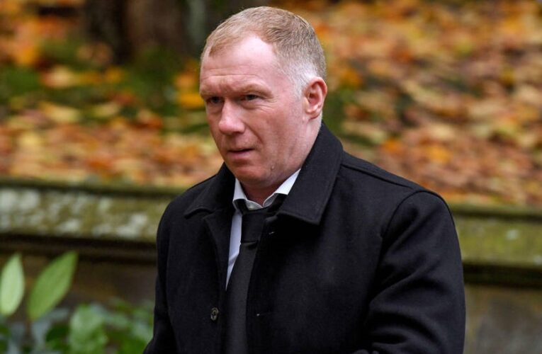 МЮ – це новий Реал: легендарний футболіст порівняв виступи команд