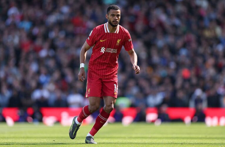 Мюнхенський клуб зацікавився одним із лідерів Ліверпуля