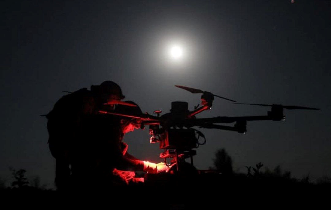 Новини України - На фронті тривають бої на 12 напрямках - Генштаб