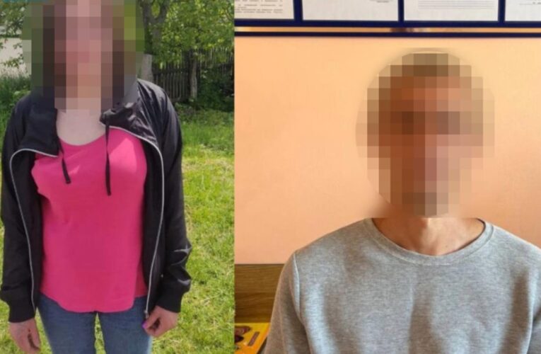 На Хмельниччині пара катувала та викрала “чаклунку”