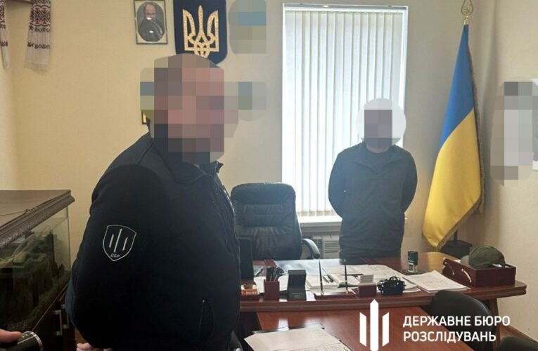 На Миколаївщині військові розкрадали пальне