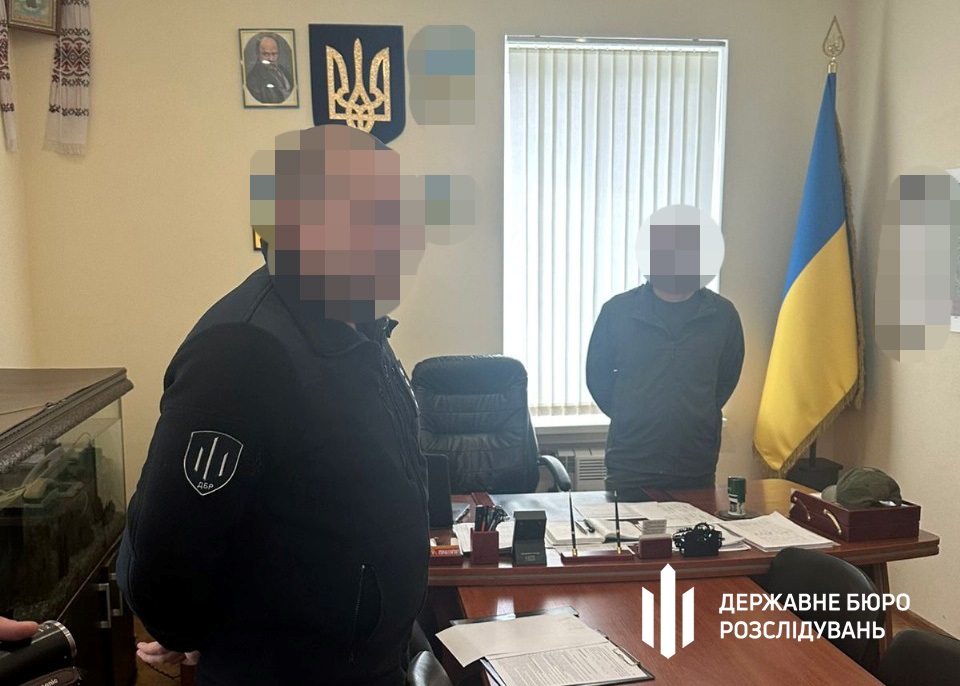 Новини України - На Миколаївщині військові розкрадали пальне