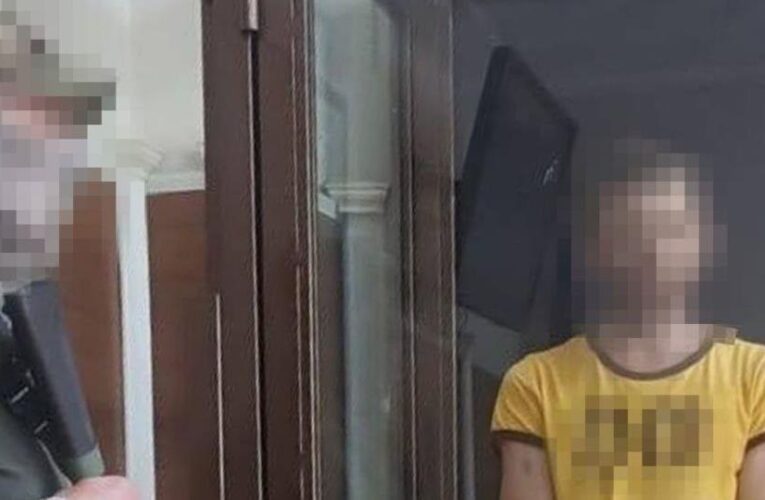 На Одещині фельдшер “швидкої”, який коригував удари РФ, отримав вирок