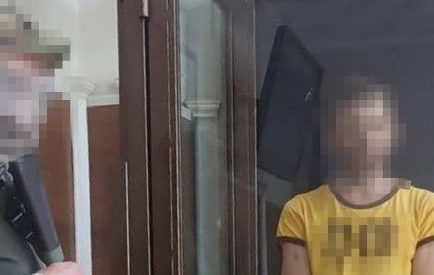 Новини України - На Одещині фельдшер "швидкої", який коригував удари РФ, отримав вирок