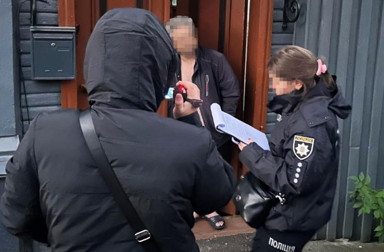 На Полтавщині судитимуть викладача вокалу, який ґвалтував і розбещував дітей