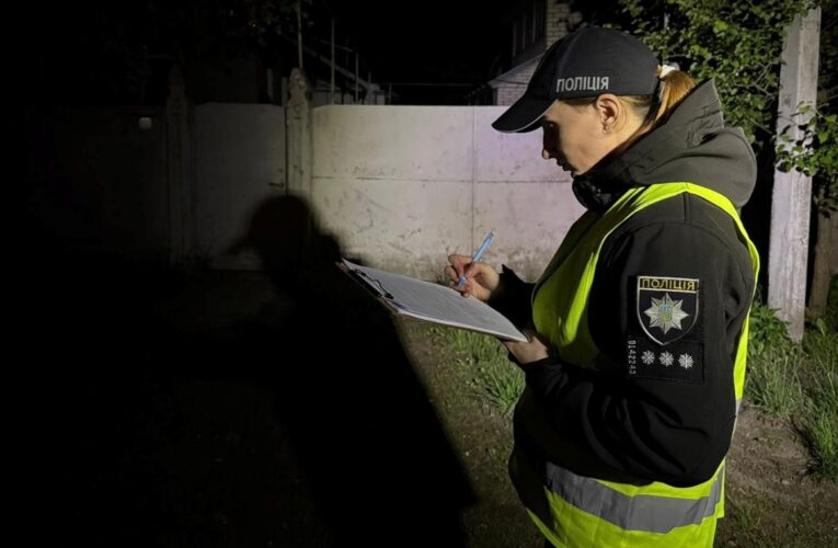 На Сумщині жорстоко вбили собаку відомої біатлоністки