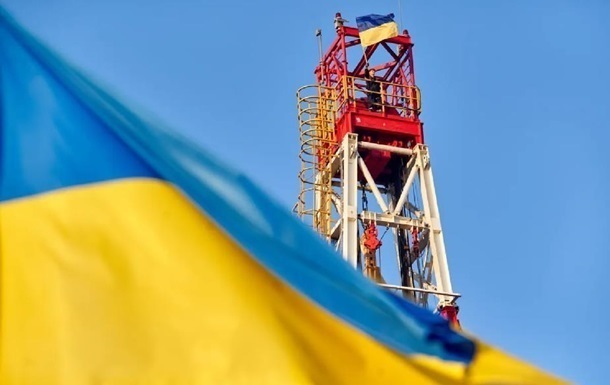 Нафтогаз заявив про різке збільшення прибутку за рік