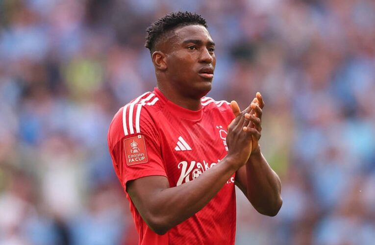 Нападник клубу АПЛ перебуває в штучній комі