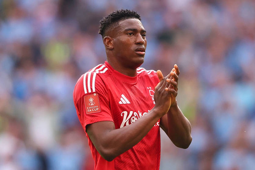 Новини спорту - Нападник клубу АПЛ перебуває в штучній комі