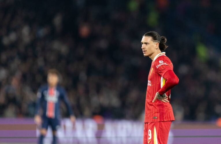 Наполі здійснив чергове придбання в англійській Прем’єр-лізі