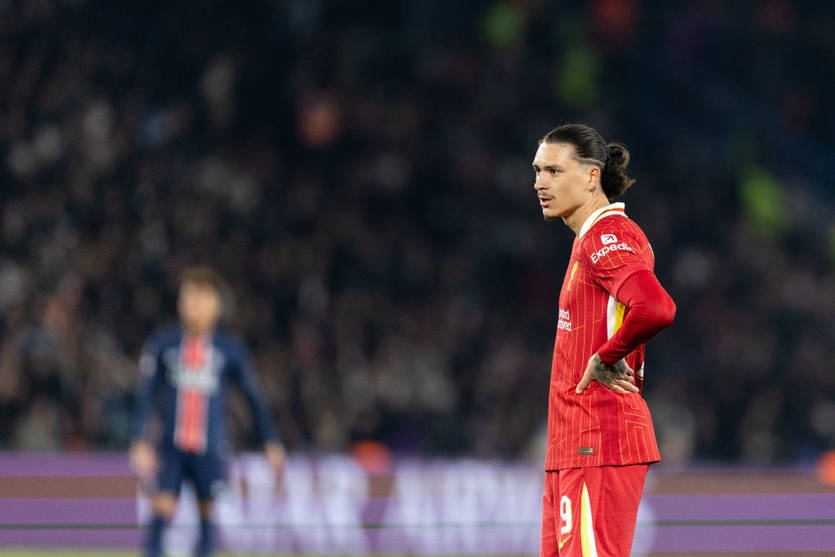 Новини спорту - Наполі здійснив чергове придбання в англійській Прем'єр-лізі