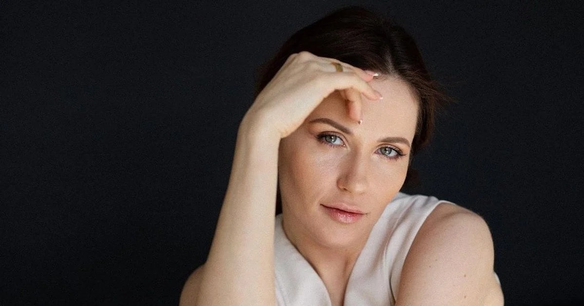 Новини культури - Наталка Денисенко відповіла на чутки щодо нового роману