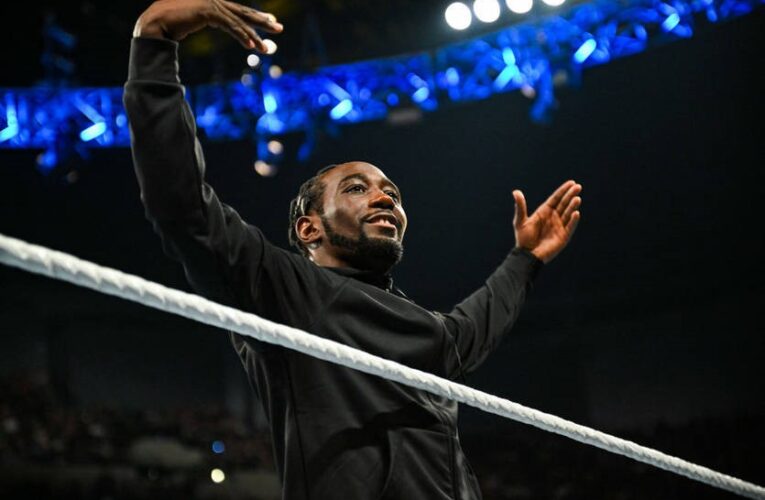 Навички сильніші за розміри: Кроуфорд долатиме Альвареса за методом Усика