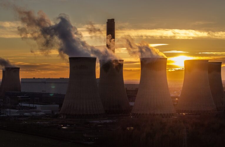 Найбагатші 10% людей відповідальні 2/3 глобального потепління – дослідження