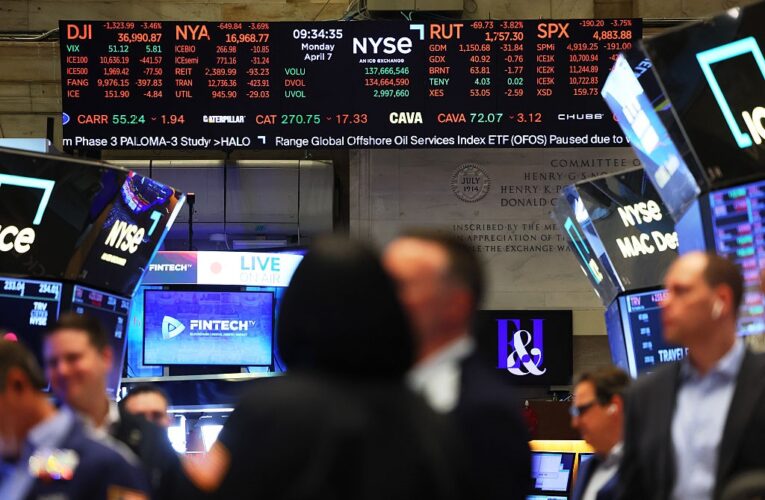 Найбільші банки Європи заробили рекордні 13 мільярдів євро