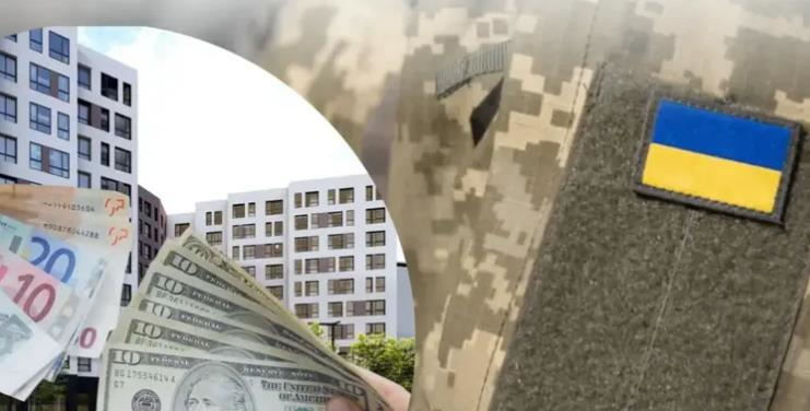 НАЗК виявило порушення в деклараціях ТЦК на 36,8 млн