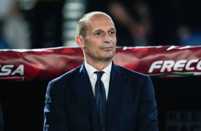 Названо тренера, якого розглядають у Наполі замість Конте