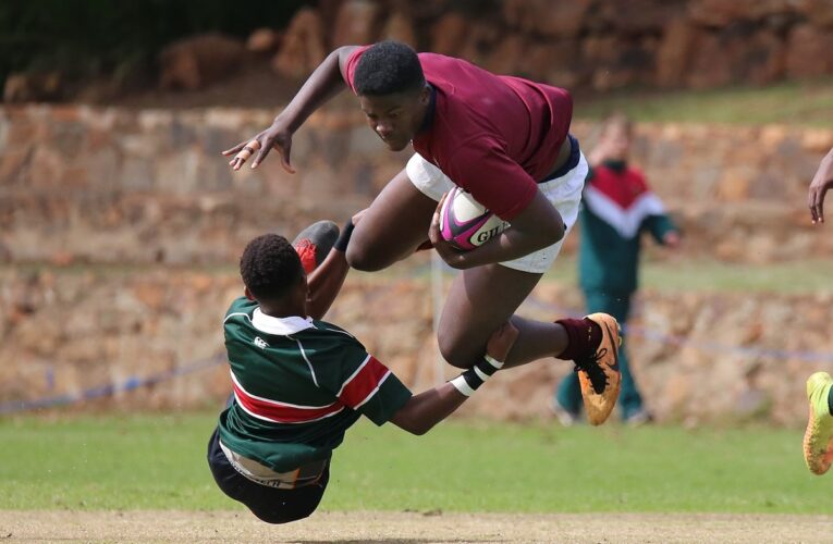 Небезпечний тренд: у Новій Зеландії хлопець загинув через гру із соцмереж