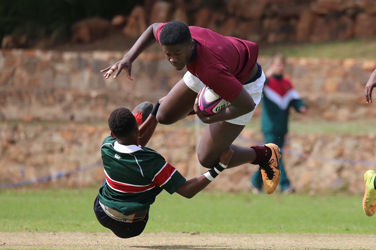 Новини світу - Небезпечний тренд: у Новій Зеландії хлопець загинув через гру із соцмереж
