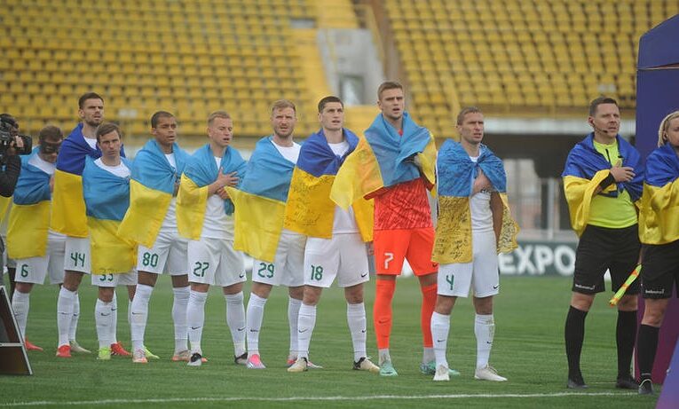 Нові обмеження: черговий клуб УПЛ отримав трансферну заборону