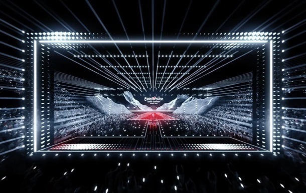 Новини культури - Нові правила оголошення фіналістів на Євробаченні-2025