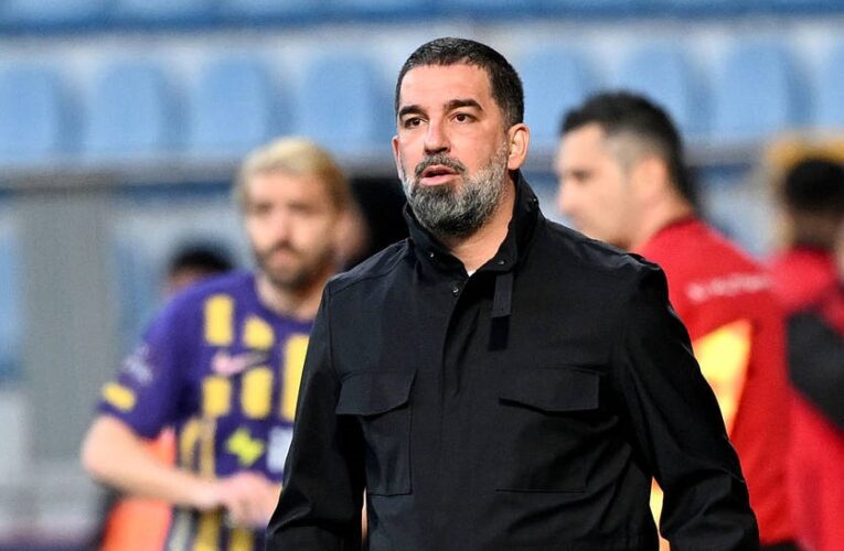 Новий наставник Шахтаря записав відеозвернення до вболівальників