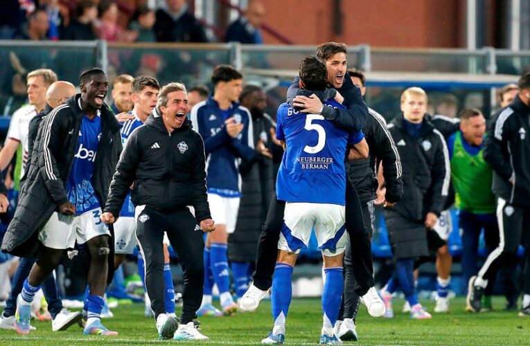 Обіцянка Фабрегасу: Комо виділить 100 млн євро на літні трансфери