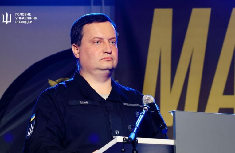 Обмін “1000 на 1000”: Україна передала список РФ