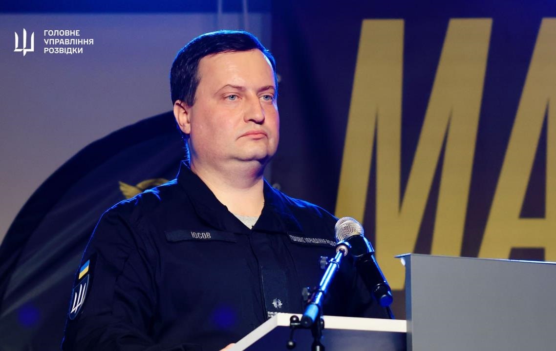 Новини України - Обмін "1000 на 1000": Україна передала список РФ