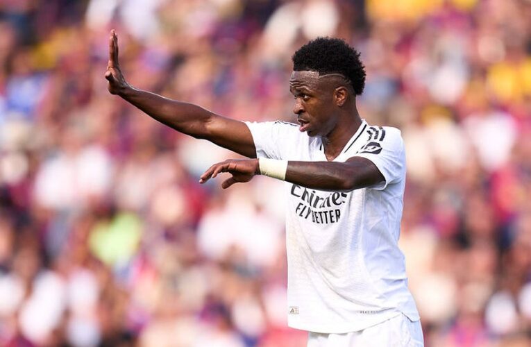 Образа Вінісіуса: фанатів покарав суд