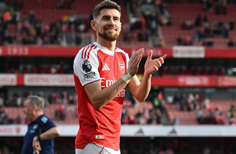 Одноклубник Зінченка попрощався з Арсеналом