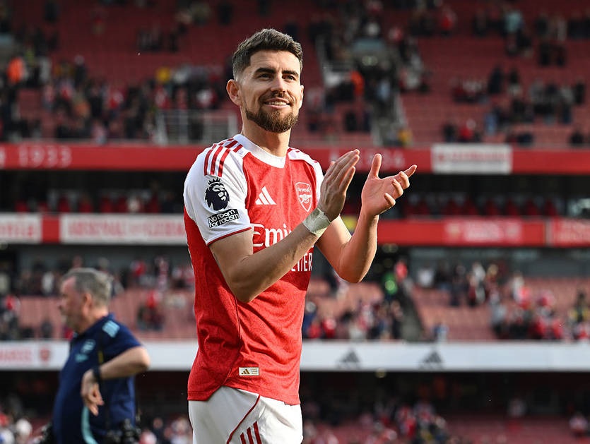 Новини спорту - Одноклубник Зінченка попрощався з Арсеналом