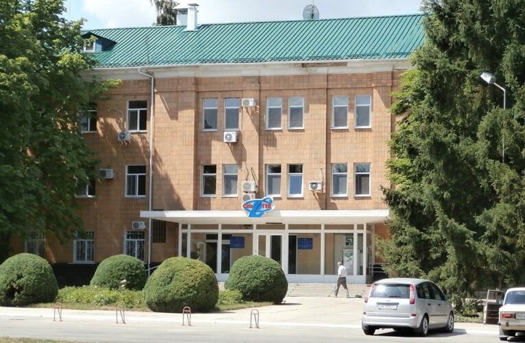 Опендатабот: 41% держкомпаній виявилися збитковими