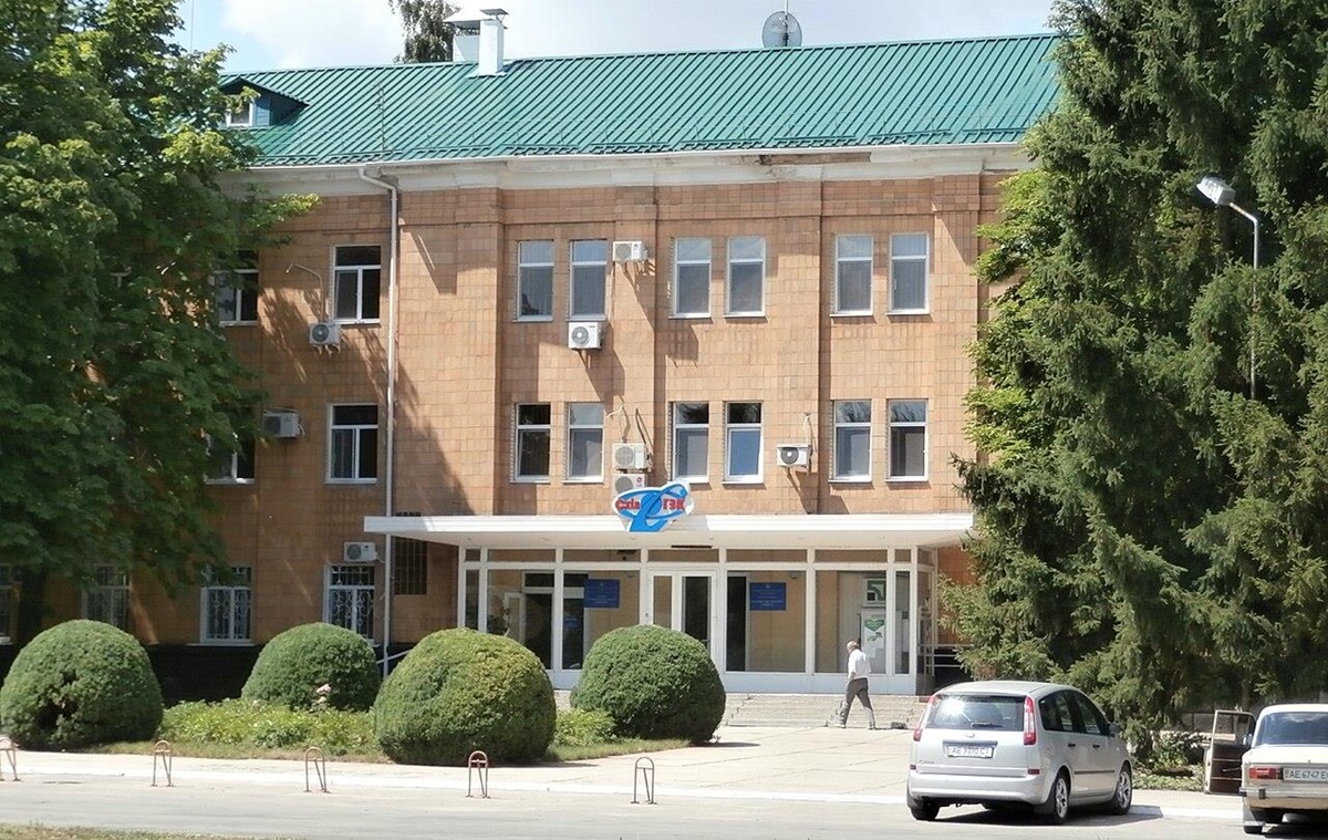 Новини бізнесу - Опендатабот: 41% держкомпаній виявилися збитковими