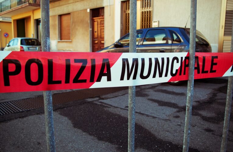 Операція Міленіум: в Італії затримали до сотні членів мафії Ндрангета